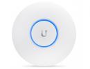 Router wifi Ubiquiti UniFi AP AC Pro