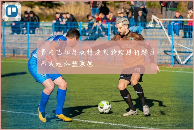 费内巴切与坎特谈判持续进行球员已表达加盟意愿